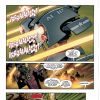 WWH AFTERSMASH: WARBOUND #5, page 5