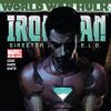 Iron Man #20