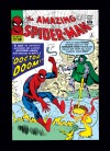 Amazing Spider-Man (1963) #5