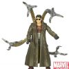 Doctor Octopus