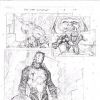CIVIL WAR: THE INITIATIVE