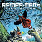 SPIDER-MAN'S TANGLED WEB VOL. I TPB #0