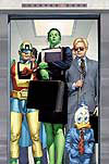 She-Hulk (2004) #8