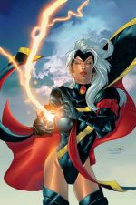X-Treme X-Men (2001) #36