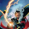 X-TREME X-MEN (2003) #36 COVER