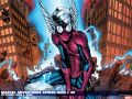 Marvel Adventures Spider-Man (2005) #40 Wallpaper