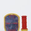 Iron Man Message Board from Burger King