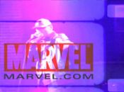 Marvel vs. Capcom 2 Music Video 2