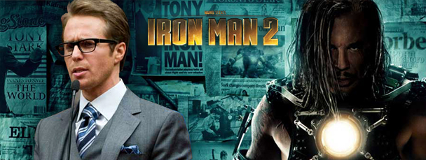 sam rockwell wiki. 2 Up Close: Sam Rockwell