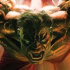 Looking Ahead: Comic Book Previews for 7/22/09