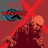 Weapon X: The Draft - Wild Child #1