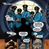 WOLVERINE #65, page 2