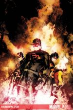 Daredevil (1998) #512