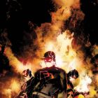 Daredevil (1998) #512