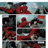 Daredevil Annual #1, page 2