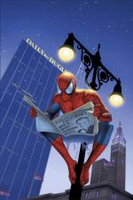 The Pulse (2004) #3