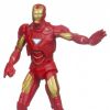 Iron Man 2: Mark IV Armor Basic Figure
