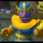 Download Thanos For SHS: The Infinity Gauntlet