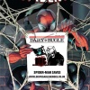 Amazing Spider-Man #666 Retailer Variant
