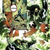 Fear Itself #5 interior page