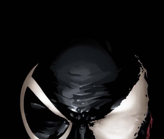 Venom #9 Cover