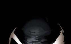 Venom #9 Cover