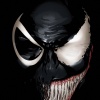 Venom #9 Cover