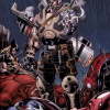 Cover #90285
