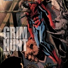 Amazing Spider-Man (1999) #636, 2nd Printing Variant