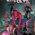 Amazing Spider-Man (1999) #653