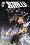 S.H.I.E.L.D. (2010) #5