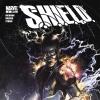 S.H.I.E.L.D (2010) #5