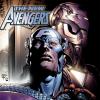 New Avengers (2004) #6