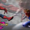 Marvel vs. Capcom 2