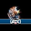 Avengers VS X-Men (2012) #3  Android 1920x1408 Wallpaper