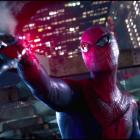 New Amazing Spider-Man Trailer & Photos