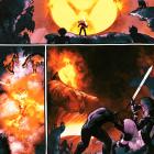 First Look: Uncanny X-Men #5