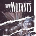 Cover #2