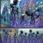 Take a Sneak Peek at Avengers #14