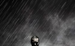 Punisher Max: Get Castle (2010) #1