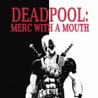DEADPOOL: MERC WITH A MOUTH #4