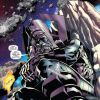 BETA RAY BILL: GODHUNTER #3, page 1