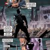 Cable (2008) #16