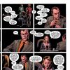 DARK AVENGERS #5, page 2