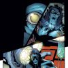 Preview Art By Rafa Sandoval