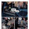 PUNISHER #5, page 1