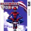 ULTIMATE SPIDER-MAN #28