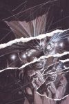 New Mutants (2009) #2