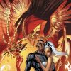BLACK PANTHER #5