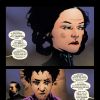 DARK TOWER: TREACHERY #6, page 3
